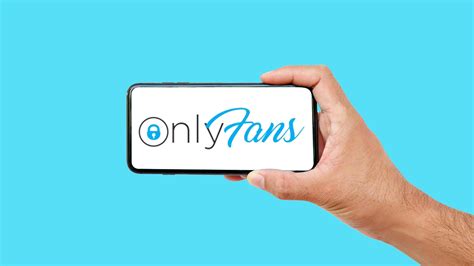 Cuáles son las mejores alternativas a OnlyFans en。